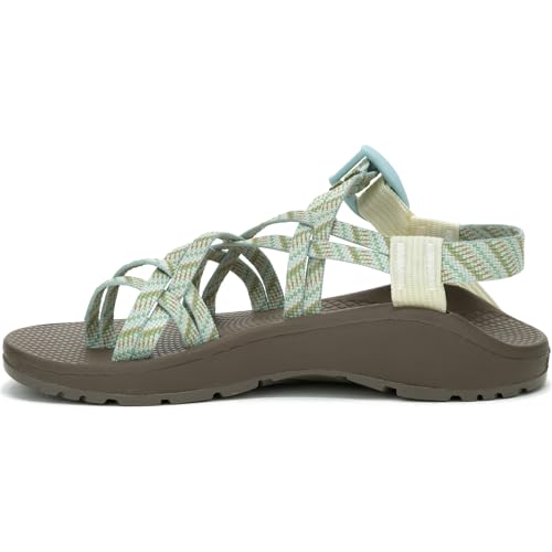 Image of Chaco Women's ZX2 Classic Athletic Sandal