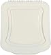 Flamingo Deckel FUTTERTONNE Pria 38L