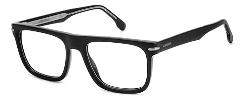 Gafas de Vista CARRERA CARRERA 312 807 BLACK 54/19/150 Hombre
