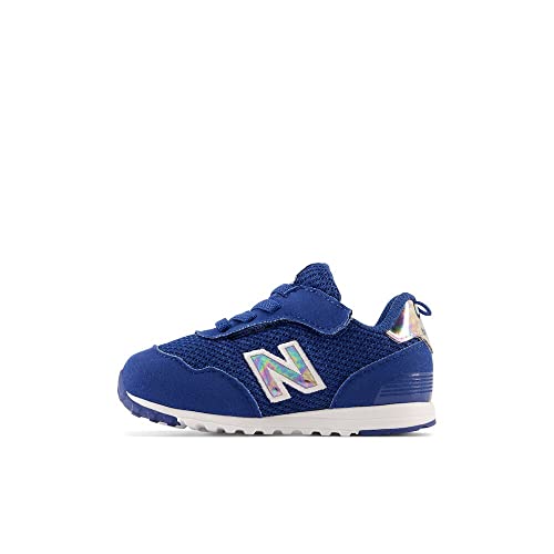 Image of New Balance Kids' 515 New-b Hook & Loop