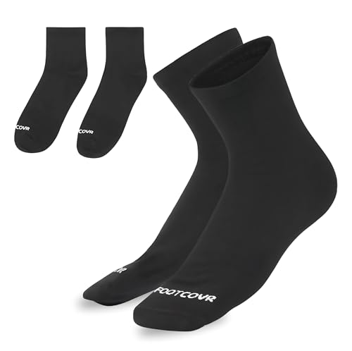 Premium Cotton Ankle Socks for Women & Men - Ultra Soft, Breathable for Size 6-12