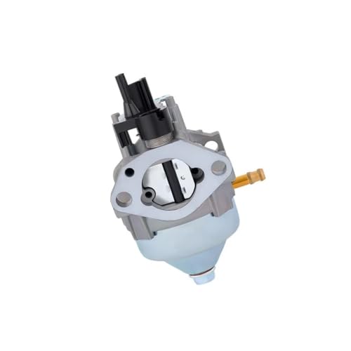 Carburateur 16100-Z8B-901 pour moteur GCV160 de tondeuse