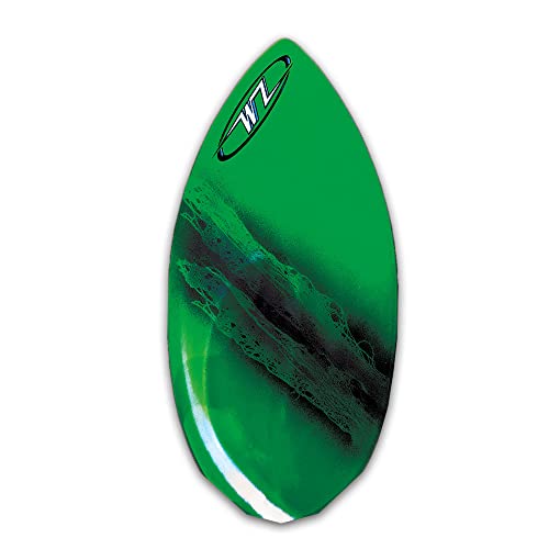 5 Best Skimboards for Beginners 2022 Buyer’s Guide Seaside