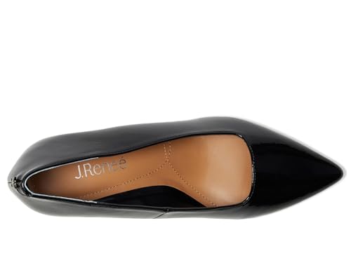 J.Reneé Women's Anisha Pump2