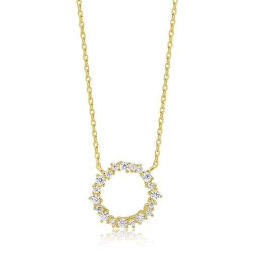 [GXe[] yz fB[X lbNX Vo[ CG[S[hbL L[rbNWRjA 0772-4341-0019-0000