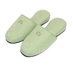 【美品】Blu Bre スキッパー　ベージュ　XL 美品】Blu Bre スキッパー ベージュ XL