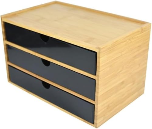 CokBlu`FXg | 2 i  25× s 16×  11cm j^[䌓p dbΉ ot[P[X  `FXg fXN萮ɍœK RpNg[{bNX pi[ɕ֗ ȃXy[X݌vő