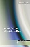 markenküche online kaufen  Samira führt Sie mit göttlicher Kraft