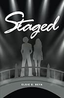 Staged 163988064X Book Cover