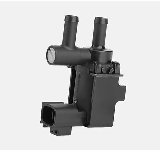 192000-3130 Suitable Compatible with Toyota Lexus Vacuum Switch Solenoid Valve