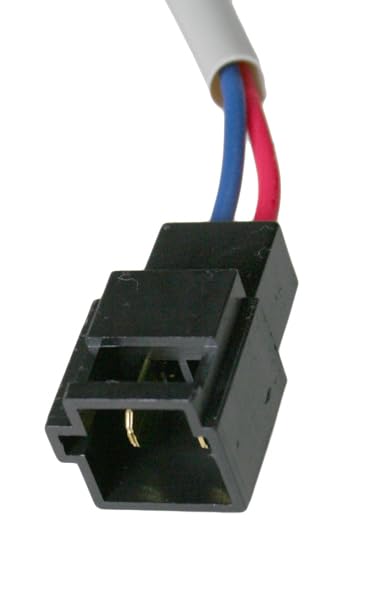 Image of TRQ Front Left Power Window Regulator & Motor Assembly Power Driver Side Compatible with 1996-2000 Chrysler Town & Country 2000 Voyager Dodge Caravan Grand Caravan Plymouth Grand Voyager CH1350112