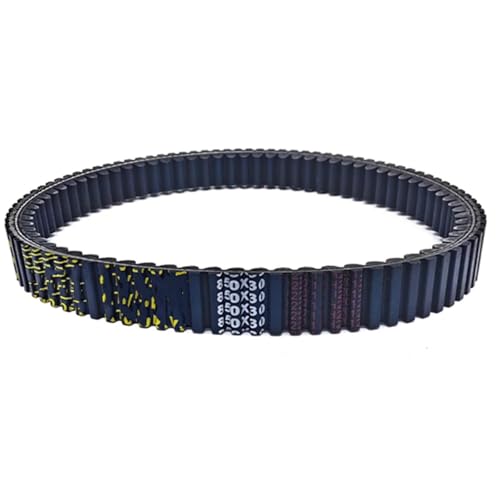 xghCuoCN Compatible With Arctic For Cat For 400 Dvx 2005 For Atv 650 V-Twin Fis For 650 V2 2004 2005 2006 hCuxg 850x30 3201-