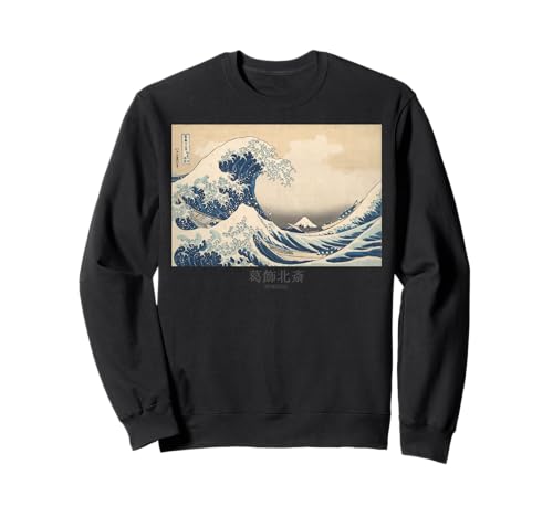 xmRAkցAGA]ˎAŉAyYA{sA{pA`AAxԎO\ZiAa g[i[