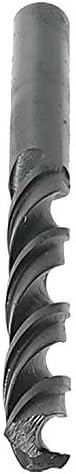 Heller Tools 177344 "901" Steel Drill Bit of HSS, Silver, Set of 13 Piece, 13-tlg., diameter 2-8 mm - Image 4