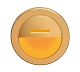 Balizas ARAS/A RC (AU,A,OPAL) - Tensión alimentación: Oro - Color difusión: 230V 50Hz - Color embellecedor: Ámbar - Caja de empotrar: Con caja de empotrar - Color LEDs: Opal