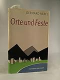  Orte und Feste