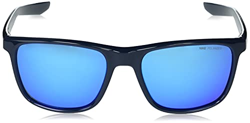Image of Nike unisex-adult Endeavor P Square Sunglasses
