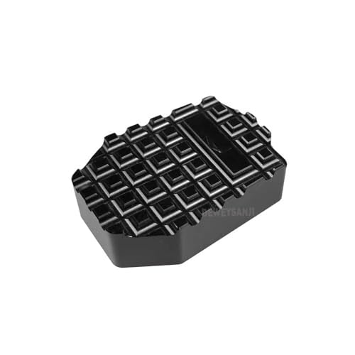 For DAX125 ST125 For DAX 125 ST 125u[Ly_ rbOtbg For dax125 st125I[goCANZT[u[Ly_~߃y_