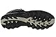 CMP Rigel Mid, Herren Trekking- & Wanderstiefel, Grau (Grey U862), 44 EU (9 UK)