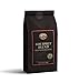 Caffè Macinato per Caffè Americano dal Gusto Forte, Mountain High Miscela Gourmet, 1020 gr