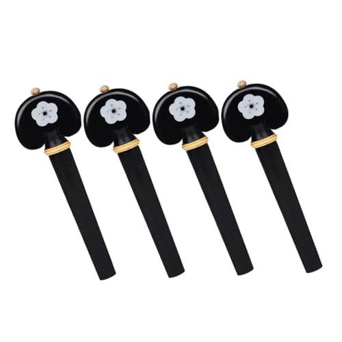 YARNOW 4ؐ`Fp`[jOyO py핔i `FyΉ ȃtBbeBO pIȃANZT[