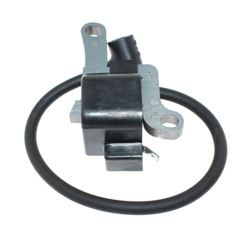 Bobina de encendido para cortacésped 10301, 10304 y 10312