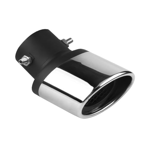 tpnidaii ԊOpi  }t[ Jb^[ rC GL][Xg`bv }t[ pCv e[pCva38-53mmK a2.5C` a ΂߃Jbg O p[c hXAbv JX^ XeX bVt ()