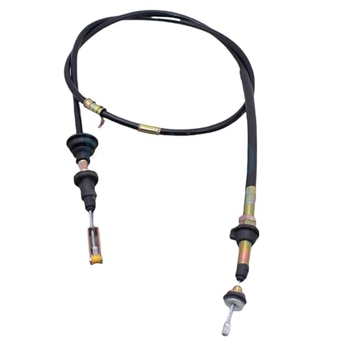 Car Clutches Parts Clutch Cable Fit for LIFAN Cargo M1602500B1 Automobile Clutch Clutch Master Cylinder