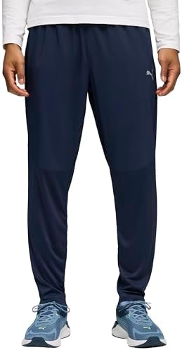 PUMA M Flex Stoffmix Hose