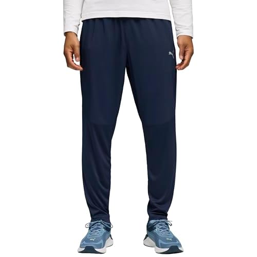 PUMA M Flex Stoffmix Hose