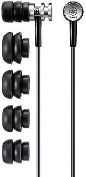 Amazon.co.jp: 【国内正規品】ヤマハ 密閉ダイナミック型