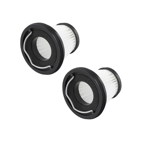 ptB^[2ABaseusΉAnhwh|@pXyAp[cAƒpN[jOpiANZT[