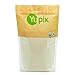 Yupik Organic Flour, Gluten-Free Amaranth, 2.2 lb
