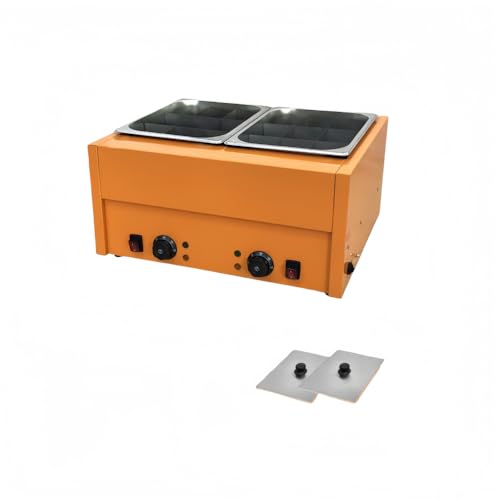 TZZT���ł�� �d�C���ł�� �Ɩ��p �d�C������ ��㑽�ړI�� �˓� �t���C���[ �X�[�v�v�[�� ����Ԃ���ԓ� ���؉Γ�X�e�����X�| ��e�� 50-300�����x���߉\ �����ۉ��@�\ �֓��� �Ɩ��p �ƒ�p �R���r�j ���݉� �p�[�e (�c�C���V�����_�[1