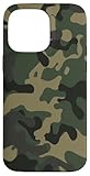 Camouflage Design Co.