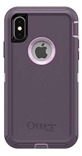 Iphone, Wireless Imagen adicional