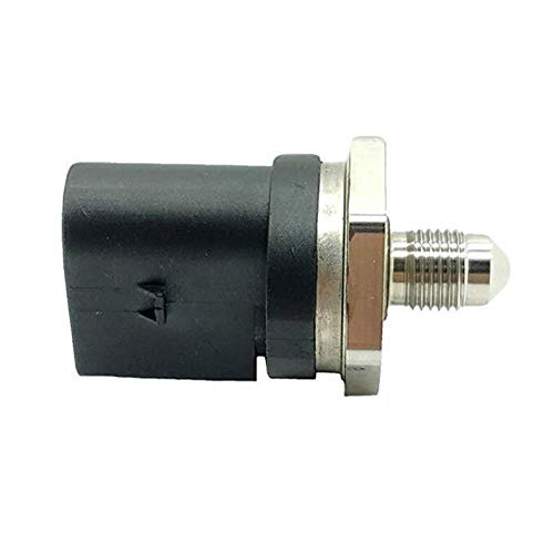 Capteur de pression de rampe OEM 0261545059 pour VW Golf et Passat