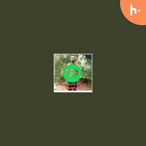 Bor,sing Terang&rsquo;s First Podcast cover art