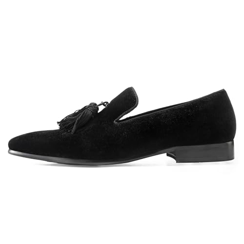 [WinYeah] ^bZ[t@[ {v Y [t@[ Xb| xxbgf |CebhgD 275-21 ubN 24.5