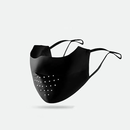 [AINQT] }XN E^}X 􂦂 ċz₷ ⊴ ڐG⊴ ɂDtBbg ėp}XN zEUVJbg y |E^}XN ̃}XN 3D}XN (YYT-8993017, 5 )