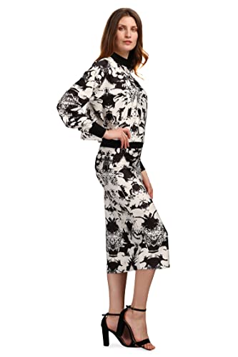 Image of PURVAJA Women's Loose Fit T-Shirt