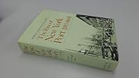 The Rise of New York Port, 1815-1860 B078TQYFW9 Book Cover