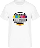 SHiRTCiTY.