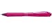 Produktbild Pentel Druckkugelschreiber WOW BK440, pink VE=12