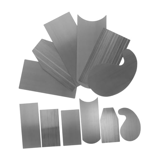 TIDTALEO 2 Zbg؍H @\`XN[p[ d| Lrlbgpc[ GSm~bNObvŉKȎdグ  H[