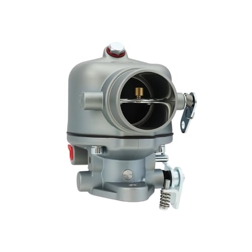 Carburateur pour Fe 35 pièce de rechange moteur TSX605 et tracteur F40 135
