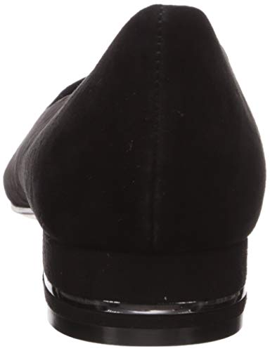 Bandolino Footwear Women's LORYA Shoe - Image 3