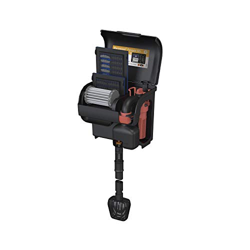 Image of MarineLand Penguin Rite-Size Cartridge, Size B (PA0132-03)