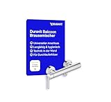 Duravit