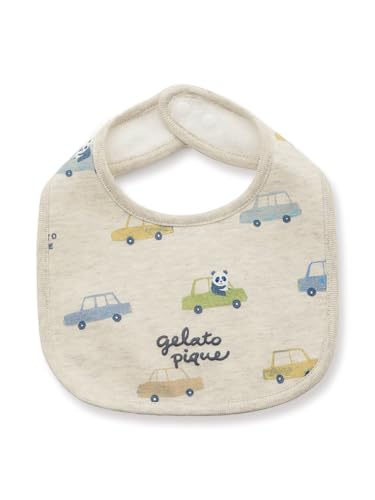 [WF[g sP] BABYX^C PBGG259106GRYF